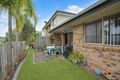 Property photo of 9/14 Bourton Road Merrimac QLD 4226