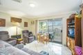 Property photo of 9/14 Bourton Road Merrimac QLD 4226