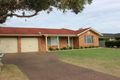 Property photo of 123 Port Stephens Drive Salamander Bay NSW 2317
