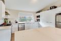 Property photo of 123 Port Stephens Drive Salamander Bay NSW 2317