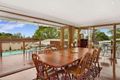 Property photo of 30 Cobden Avenue Lane Cove NSW 2066