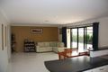 Property photo of 8 Myrtus Street Mountain Creek QLD 4557