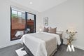 Property photo of 108/3 Claire Street McKinnon VIC 3204