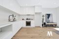 Property photo of 108/3 Claire Street McKinnon VIC 3204
