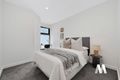 Property photo of 108/3 Claire Street McKinnon VIC 3204