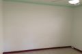 Property photo of 32 Cumberland Way Bassendean WA 6054