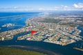 Property photo of 5 Dobell Avenue Paradise Point QLD 4216