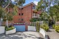 Property photo of 15/1-3 Phillip Street Riverwood NSW 2210