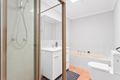 Property photo of 15/1-3 Phillip Street Riverwood NSW 2210