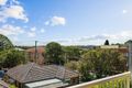 Property photo of 15/1-3 Phillip Street Riverwood NSW 2210