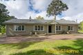 Property photo of 243A Debneys Road Norton Summit SA 5136