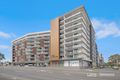 Property photo of 124/208 Parramatta Road Homebush NSW 2140