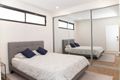 Property photo of 124/208 Parramatta Road Homebush NSW 2140