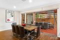 Property photo of 21 Hazelton Drive Doreen VIC 3754