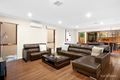 Property photo of 21 Hazelton Drive Doreen VIC 3754