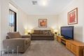 Property photo of 7B Boyd Street Palmyra WA 6157