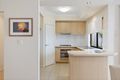 Property photo of 7B Boyd Street Palmyra WA 6157