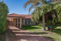 Property photo of 3 Sugars Court Redcliffe WA 6104