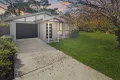 Property photo of 7A Etna Street Orange NSW 2800