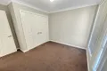 Property photo of 7A Etna Street Orange NSW 2800