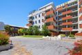 Property photo of 218/52 Sturt Street Adelaide SA 5000
