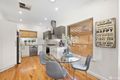 Property photo of 51 Margaret Avenue North Brighton SA 5048
