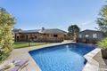 Property photo of 51 Margaret Avenue North Brighton SA 5048