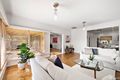 Property photo of 51 Margaret Avenue North Brighton SA 5048