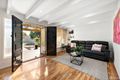 Property photo of 51 Margaret Avenue North Brighton SA 5048