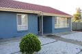 Property photo of 23 Cushen Street Smithfield Plains SA 5114