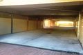 Property photo of 11/5-9 Eighth Avenue Campsie NSW 2194