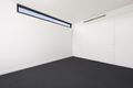 Property photo of 2/19 Wilks Street Caulfield North VIC 3161