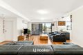 Property photo of 307/43 Devitt Street Blacktown NSW 2148