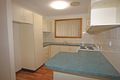Property photo of 112 Mathieson Street Bellbird Heights NSW 2325