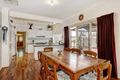 Property photo of 15 Cherry Blossom Close Craigieburn VIC 3064