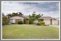 Property photo of 29 Strutt Way Noranda WA 6062