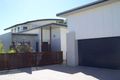 Property photo of 2/7 Stephanie Close Mudjimba QLD 4564