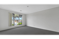 Property photo of 7 Conargo Avenue Tarneit VIC 3029