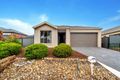 Property photo of 7 Conargo Avenue Tarneit VIC 3029