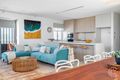 Property photo of 24/23 Ocean Drive North Coogee WA 6163