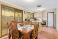 Property photo of 80 Holts Lane Darley VIC 3340