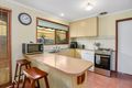 Property photo of 80 Holts Lane Darley VIC 3340