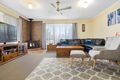 Property photo of 80 Holts Lane Darley VIC 3340