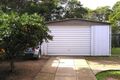 Property photo of 12 Beasley Place South Windsor NSW 2756
