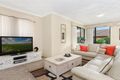 Property photo of 10/5 Balfour Street Allawah NSW 2218