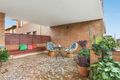 Property photo of 10/5 Balfour Street Allawah NSW 2218