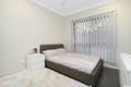 Property photo of 23 Bullita Street Durack NT 0830