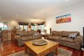 Property photo of 30 Woodrush Way Canning Vale WA 6155