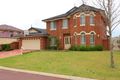 Property photo of 30 Woodrush Way Canning Vale WA 6155