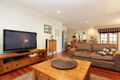 Property photo of 30 Woodrush Way Canning Vale WA 6155
